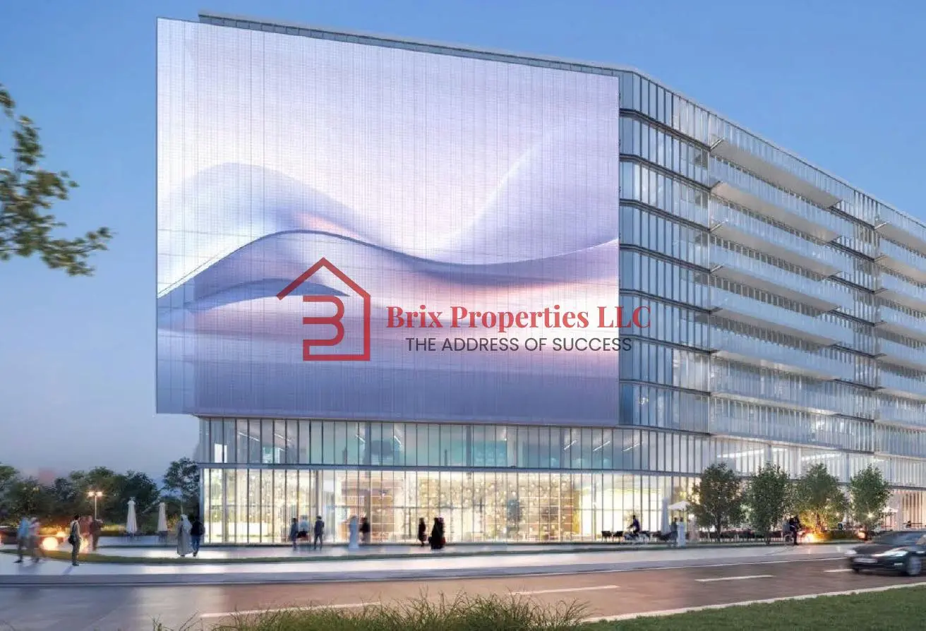 141918870 - Property Main Image