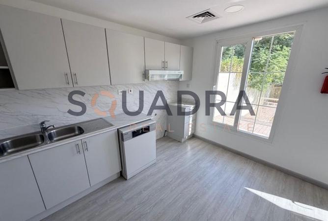 16167633 - Property Image 3