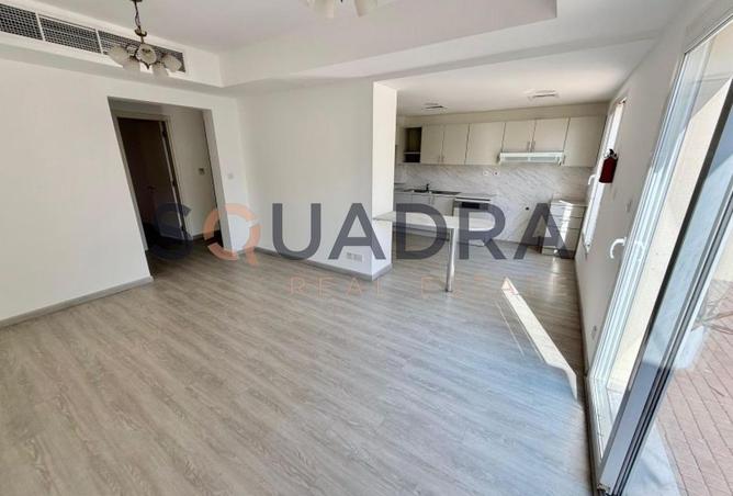 16167633 - Property Main Image