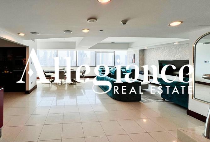 88309019 - Property Image 2