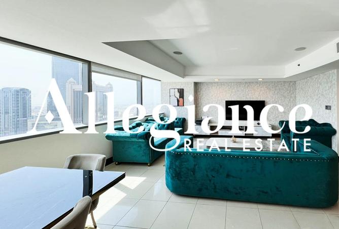 88309019 - Property Image 3