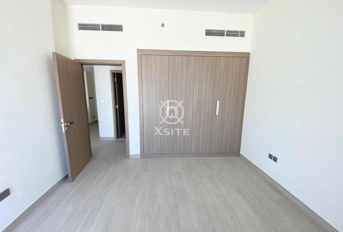 67848458 - Property Image 3