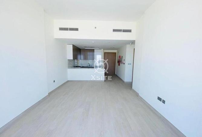 67848458 - Property Image 2