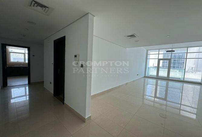 91377811 - Property Image 3
