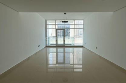 Apartment - 2 Bedrooms - 2 Bathrooms for rent in Saadiyat Code - Saadiyat Island - Abu Dhabi
