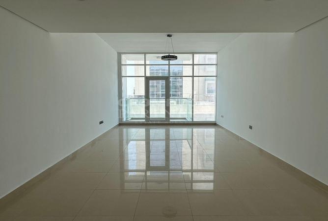 91377811 - Property Image 2