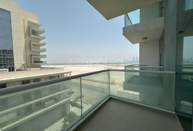 91377811 - Property Main Image