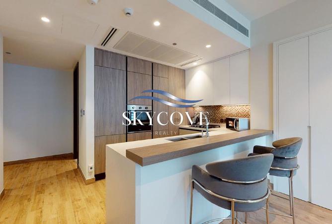 16202175 - صورة العقار 2