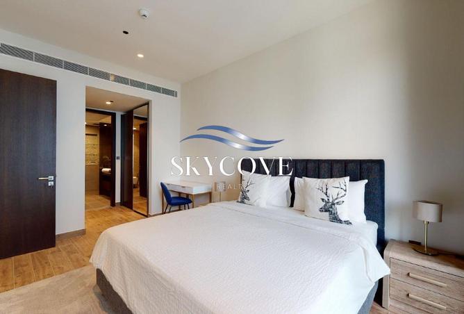 16202175 - صورة العقار 3