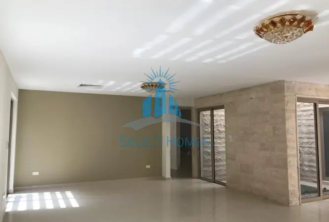 149075432 - Property Image 2