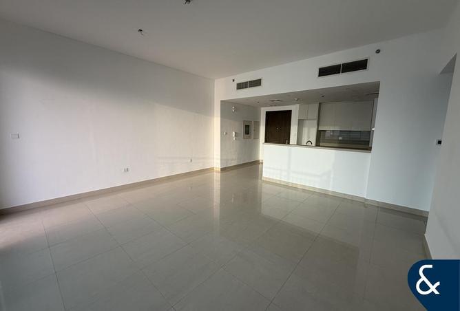 15245374 - صورة العقار 3