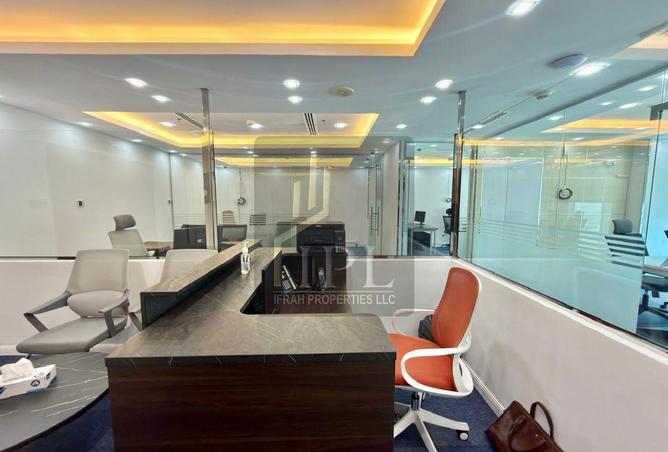 122474527 - Property Image 3