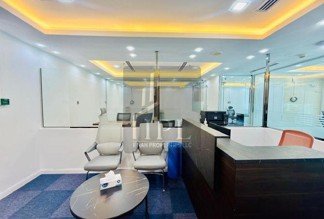 122474527 - Property Main Image