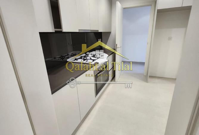 145092505 - Property Image 3