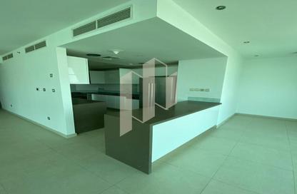 Apartment - 3 Bedrooms - 4 Bathrooms for sale in Al Naseem Residences B - Al Bandar - Al Raha Beach - Abu Dhabi