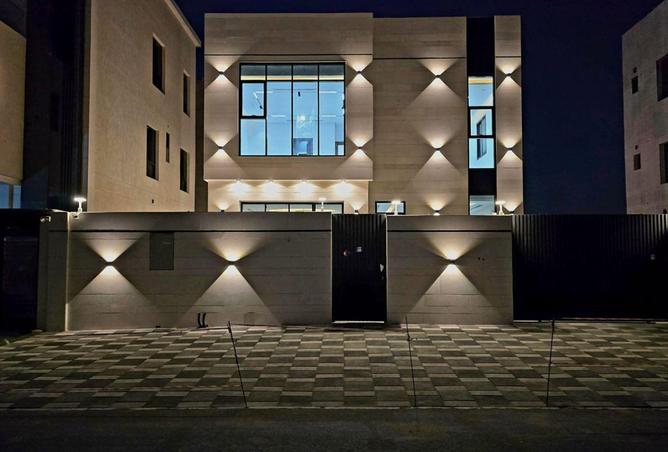 16325253 - الصورة الرئيسية للعقار