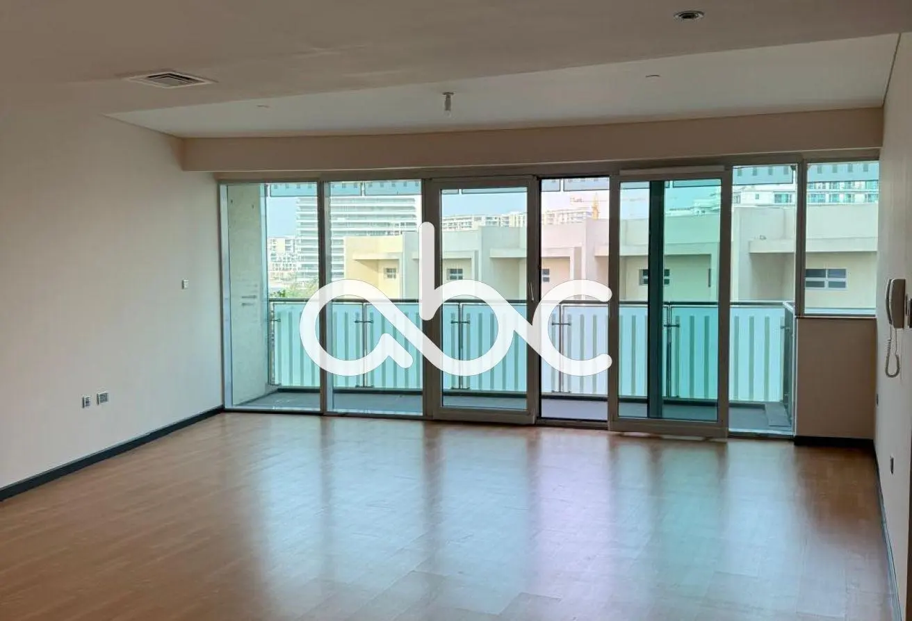 148654364 - Property Main Image
