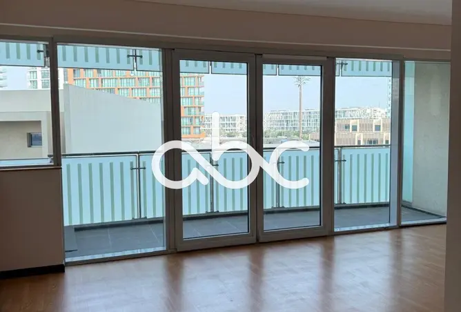 148654364 - Property Image 2