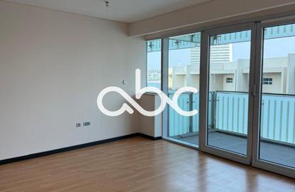Apartment - 3 - 4 for sale in Al Rahba - Al Muneera - Al Raha Beach - Abu Dhabi