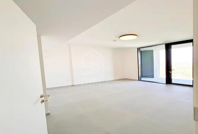154599425 - صورة العقار 3