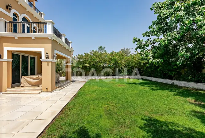 162343862 - Property Image 2