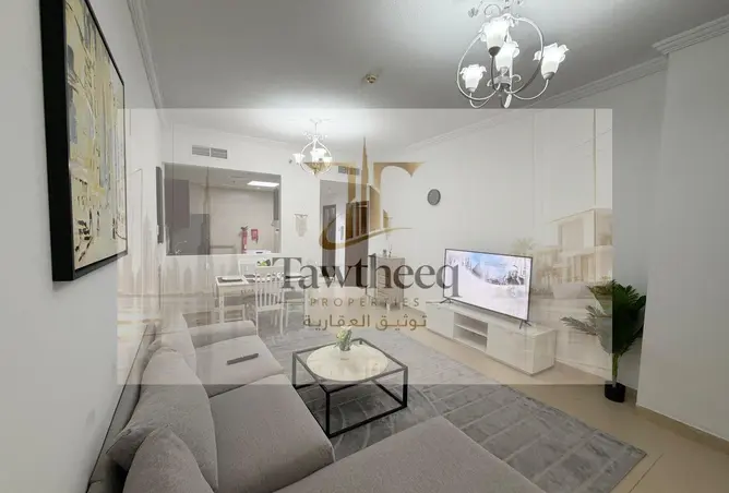 162794368 - Property Image 2