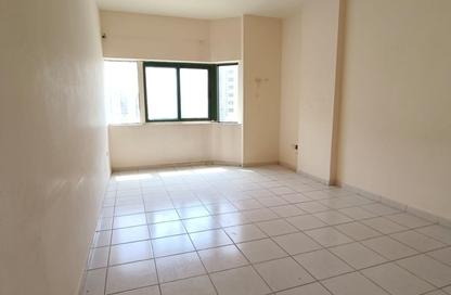 Apartment - 2 Bedrooms - 2 Bathrooms for rent in Sahara Complex - Al Nahda - Sharjah