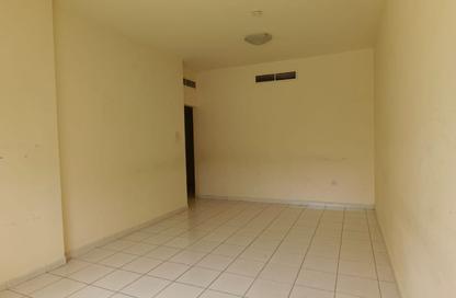 Apartment - 2 Bedrooms - 2 Bathrooms for rent in Sahara Complex - Al Nahda - Sharjah Apartment - 2 Bedrooms - 2 Bathrooms for rent in Sahara Complex - Al Nahda - Sharjah
