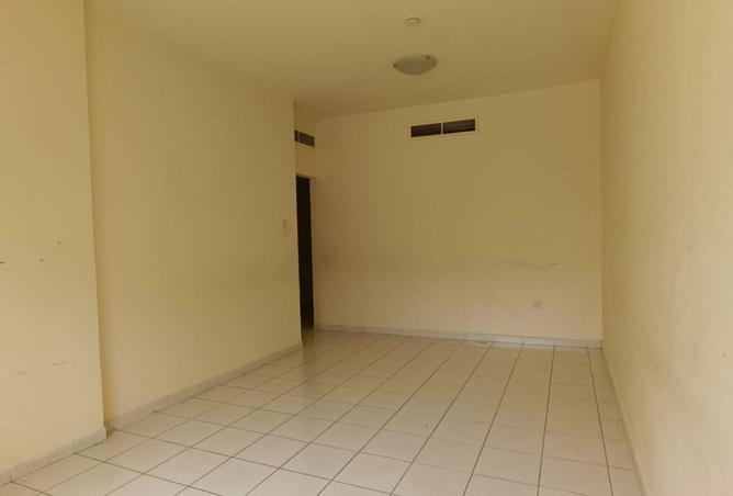 116379515 - Property Image 2