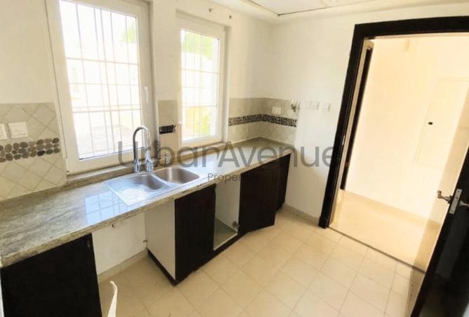74641642 - Property Image 3