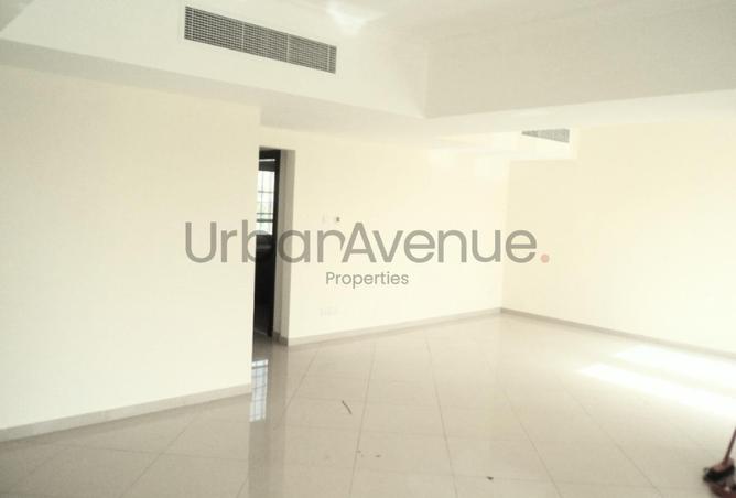 74641642 - Property Image 2