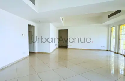 Apartment - 2 Bedrooms - 2 Bathrooms for rent in Al Waha Villas - Dubai Land - Dubai