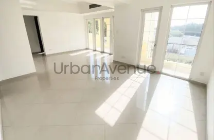 Apartment - 2 Bedrooms - 2 Bathrooms for rent in Al Waha Villas - Dubai Land - Dubai