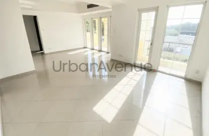 Apartment - 2 Bedrooms - 2 Bathrooms for rent in Al Waha Villas - Dubai Land - Dubai