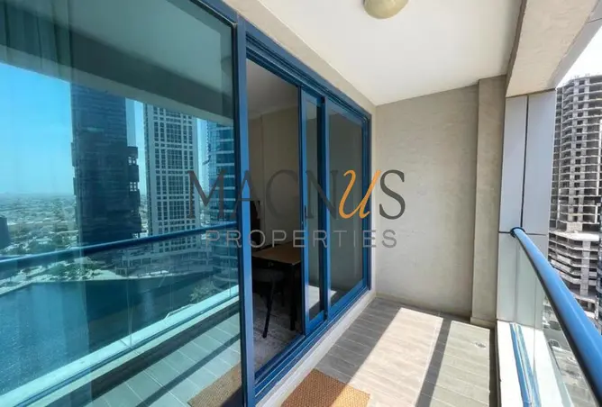 156267825 - Property Image 2