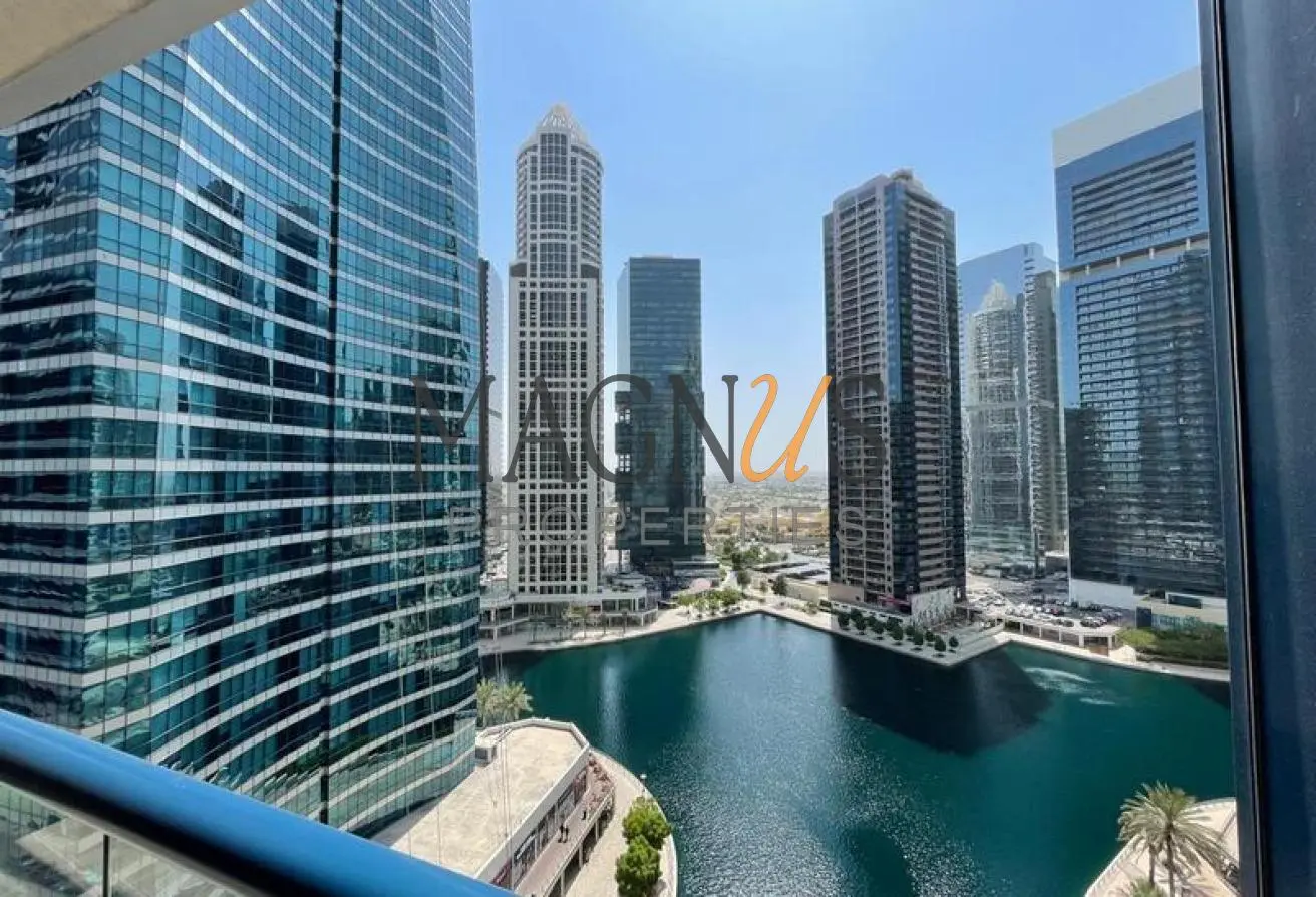 156267825 - Property Main Image