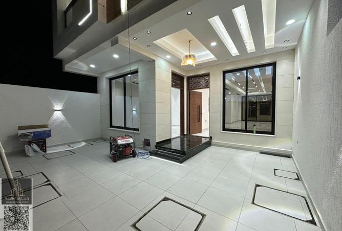 57354939 - Property Image 3