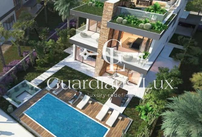 2P7MSmtFPuK - الصورة الرئيسية للعقار