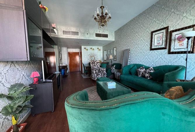 77379711 - Property Image 2