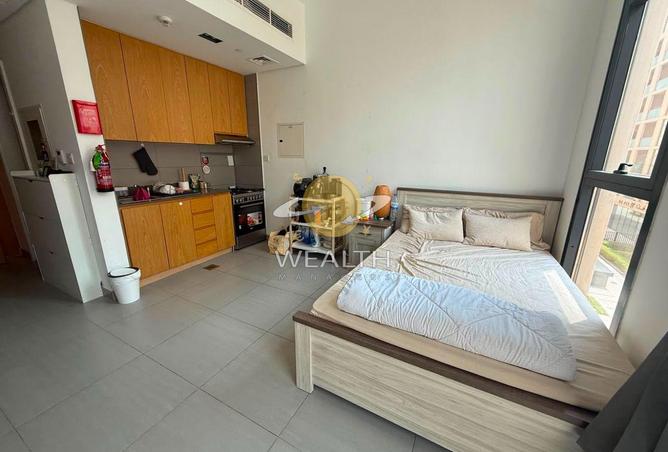 135141604 - Property Image 2