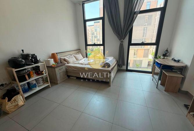135141604 - Property Main Image