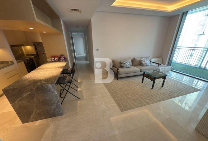 56140217 - صورة العقار 3