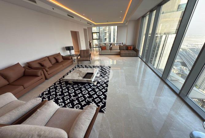 56140217 - صورة العقار 2