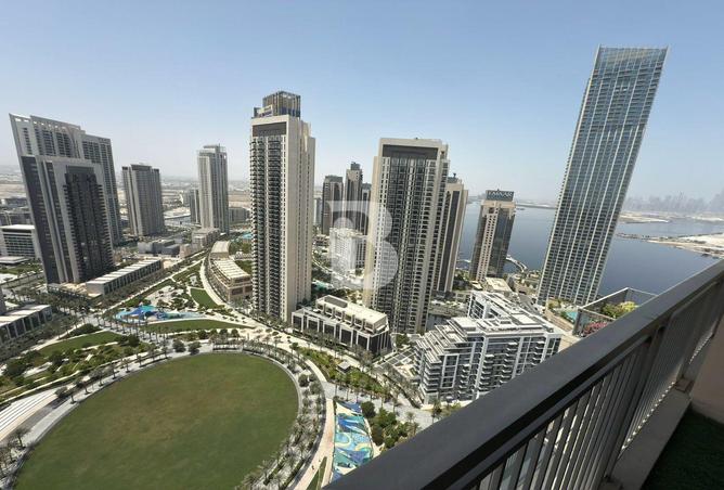 56140217 - الصورة الرئيسية للعقار