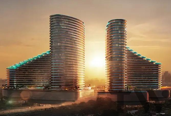 75014016 - الصورة الرئيسية للعقار