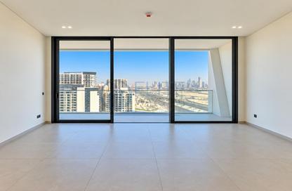 Apartment - 1 - 2 for sale in Binghatti Ivory - Dubai Healthcare City 2 - Al Jaddaf - Dubai Apartment - 1 - 2 for sale in Binghatti Ivory - Dubai Healthcare City 2 - Al Jaddaf - Dubai