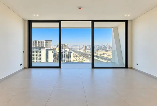 156895713 - Property Image 3