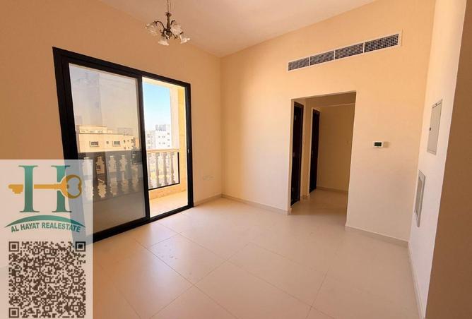 16277533 - صورة العقار 3