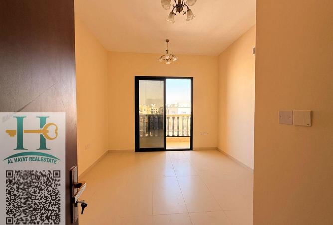 16277533 - الصورة الرئيسية للعقار