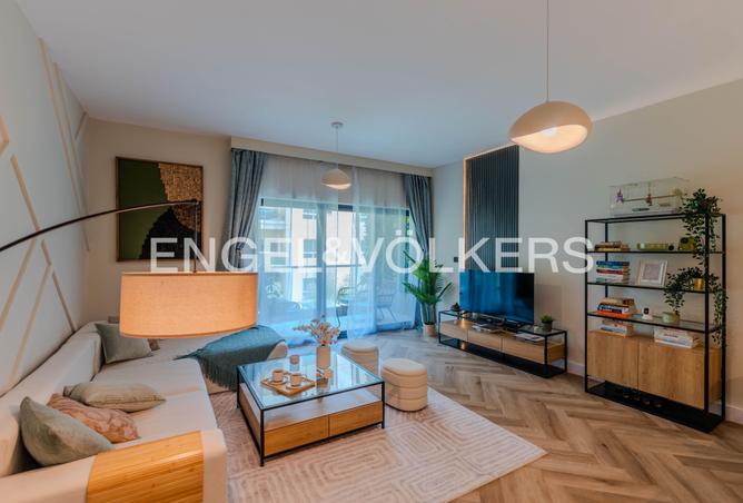 71900504 - Property Image 2